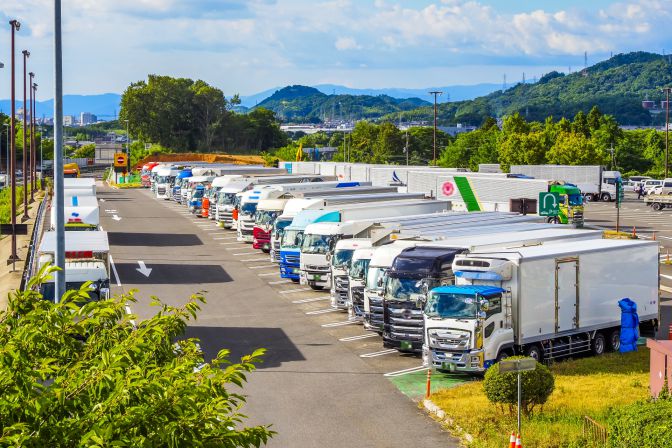 不動産投資の安定収益を実現するための物件選定とリスク管理の極意